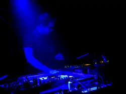 Description de l'image Lena (Mathias Delplanque).png.