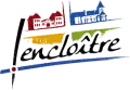 Lencloître