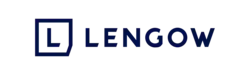 logo de Lengow