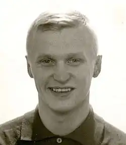 Description de l'image Lennart Häggroth SOK.jpg.