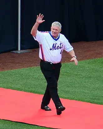 Image illustrative de l’article Lenny Dykstra