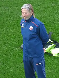 Image illustrative de l’article Jérôme Monier