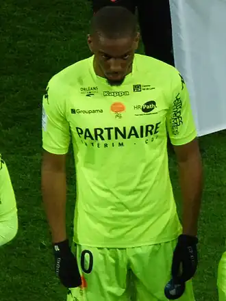 Image illustrative de l’article Thomas Ephestion