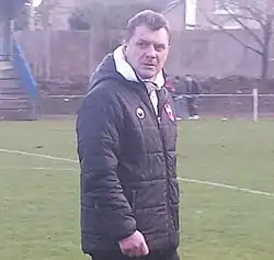 Image illustrative de l’article Jean-Luc Girard