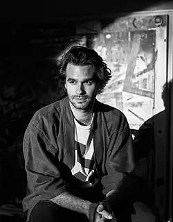 Description de l'image LeoNocta.jpg.