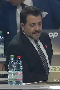 Description de cette image, également commentée ci-après