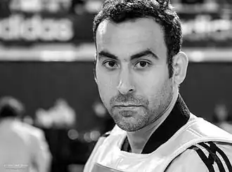 Image illustrative de l’article Leonardo Basile