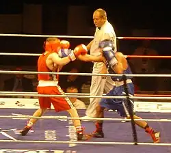 Image illustrative de l’article Vazgen Safaryants