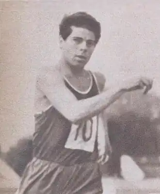 Image illustrative de l’article Leonida Caraiosifoglu