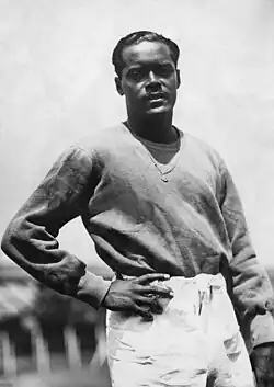 Image illustrative de l’article Leônidas