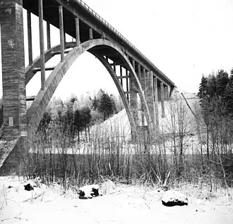 Image illustrative de l’article Seututie 534