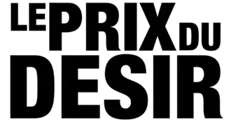 Logo français de la série.