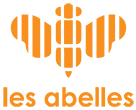 Logo du CP Les Abelles