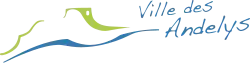 Les Andelys