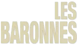Description de l'image Les Baronnes.png.