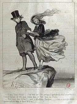 voir la légende ci-après