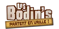 Description de l'image Les Bodin's partent en vrille.png.
