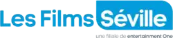 logo de Les Films Séville