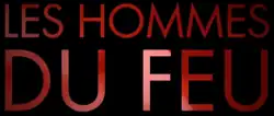 Description de l'image Les Hommes du feu.png.