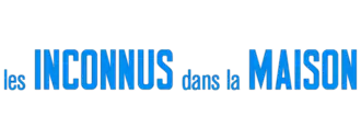 Description de l'image Les Inconnus dans la maison (film).png.