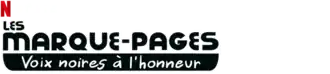 Image illustrative de l’article Les Marque-pages