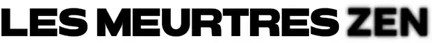 Description de l'image Les Meurtres zen.png.