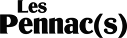 Description de l'image Les_Pennac(s).png.