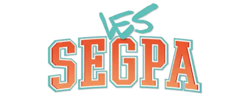 Description de l'image Les SEGPA.png.