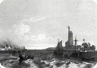 Description de cette image, également commentée ci-après