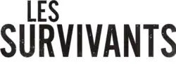 Description de l'image Les Survivants (mini-série).png.