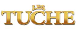 Description de l'image Les Tuche (série de films).png.