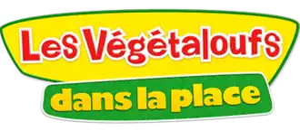 Description de l'image Les Végétaloufs dans la place.png.