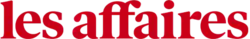 Image illustrative de l’article Les Affaires