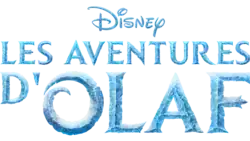 Description de l'image Les_aventures_d’Olaf.png.