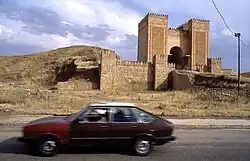 Description de cette image, également commentée ci-après