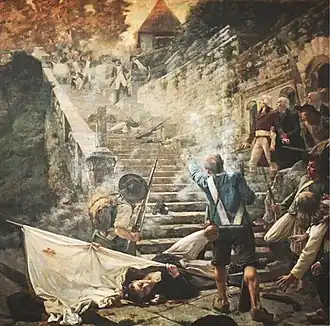 Description de cette image, également commentée ci-après