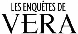 Description de l'image Les_enquêtes_de_Vera.png.