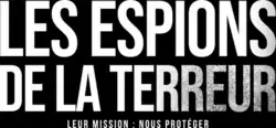 Description de l'image Les_espions_de_la_terreur.png.