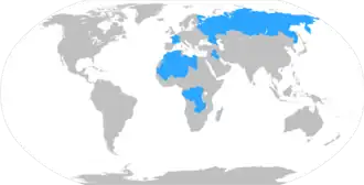 illustration de Société nationale des véhicules industriels