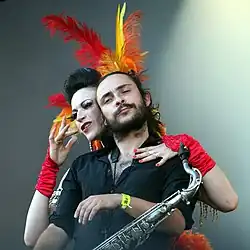 Description de cette image, également commentée ci-après