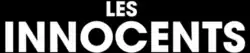 Description de l'image Les_innocents.png.