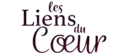 Logo français de la série.