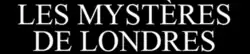 Description de l'image Les_mystères_de_Londres.png.