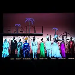 Description de cette image, également commentée ci-après