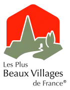 Logo actuel (depuis 2012).