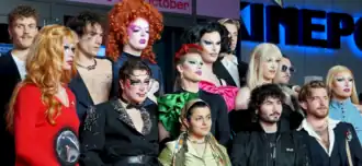 Description de cette image, également commentée ci-après