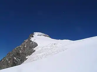 Image illustrative de l’article Les Rouies