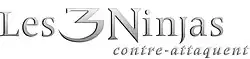 Description de l'image Les trois ninjas contre-attaquent.jpg.