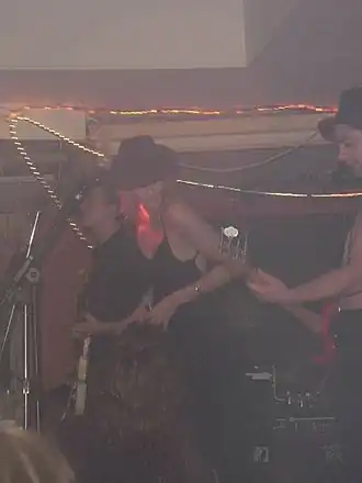 Description de cette image, également commentée ci-après