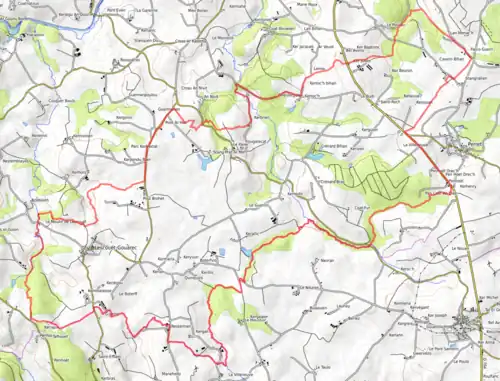 voir la légende ci-après